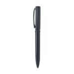 Best Metal Pen for corporate gifting