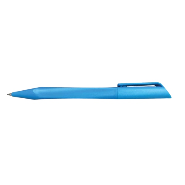 Stationery Corporate Gifts in UAE