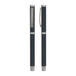 Stylish-Corporate-Gift-Pen