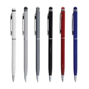 Corporate Pen Selections