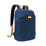Stylish and eco-conscious backpack in Dubai