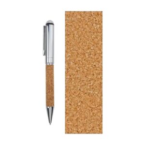 Corporate Gift Writing Instruments