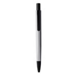Luxury Writing Instruments