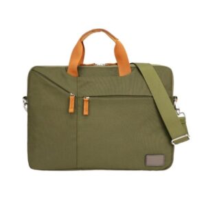 Sustainable RPET Laptop Bag