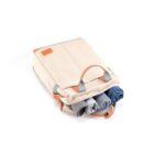 Sustainable Backpacks for Travel