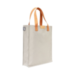 Sustainable Bags for Business Gifts