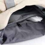 Sustainable Corporate Gift Ideas