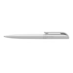 Recycled Pen for Sustainable Gifting