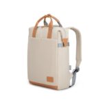 Sustainable RPET Backpack Collection