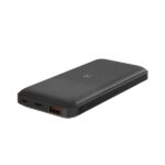 Wireles Charger Corporate Gifts