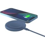 Wireless Charger in Dubai