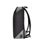 Fashionable Women's Backpack