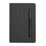 A5 Eco Notebook
