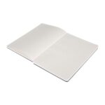 A5 Notebook UAE