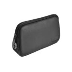 Anti-Theft Pouch