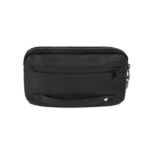 Anti-Theft Pouch for Car Keys