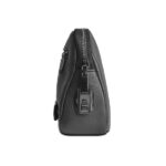 Anti-Theft Travel Pouch