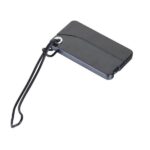 Bag Tags