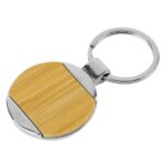 Bamboo Corporate Gifts