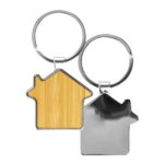 Bamboo Corporate Gifts