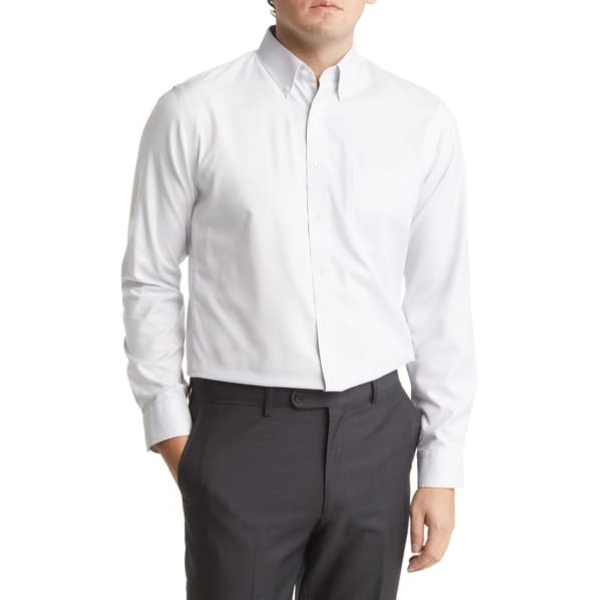 Luxury Corporate Gifts | Oxford Formal Shirt | Formal Oxford Shirt