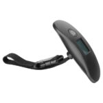 Business Gifts 2024 Digital Luggage Scale