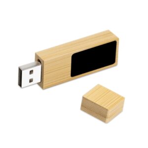 Elegant Light USB