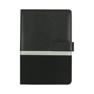 Corporate Gifts 2024 Personalized A5 Notebooks