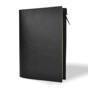 Corporate Gifts Dubai A5 Notebook with Cover