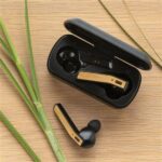 Corporate Gifts Earbuds
