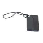 Corporate Gifts Middle East Luggage Tag