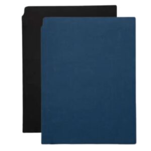 Corporate Gifts Supplier UAE A5 Notebook