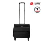 Corporate Gifts UAE Business Trolley Bag