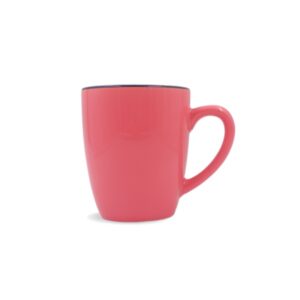 Corporate Gifts UAE - Ceramic Mug