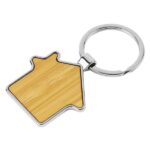 Corporate Key Holder
