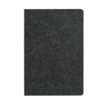 Felt Notebook