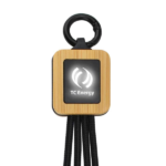 High Tech Corporate Gifts