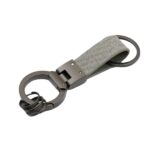 Key Holder