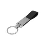 Key Holder Dubai