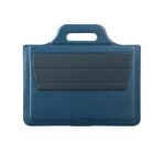 Laptop Case Bag