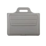 Laptop Pouch Bag