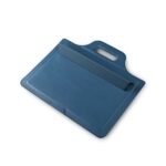 Laptop Pouch Bag Sustainable Corporate Gifts