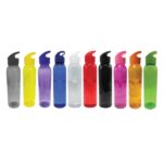 Luxury Corporate Gifts