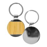 Metal Key Holder