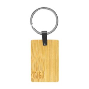 Metal Key Holder