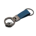 Metal Key Holder
