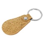 Metal Key Holder