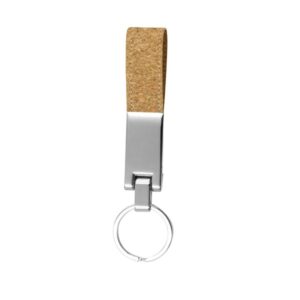 Metal Key Holder