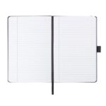 Notebook Office Gifts