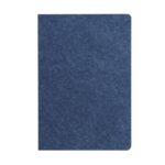 Office Giveaways Corporate Gifts